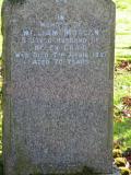 image of grave number 208391